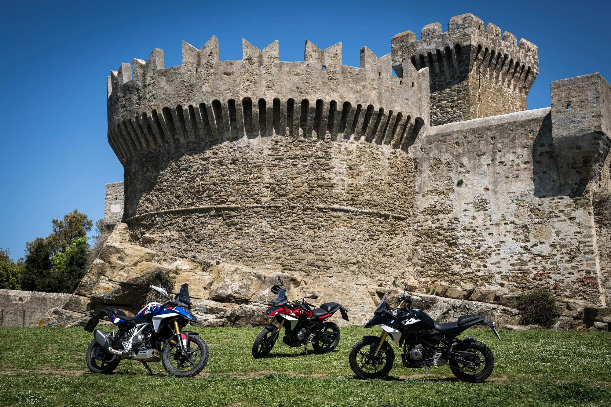 2000 2026 04 23 Ml1 3743 00008